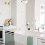 The 6 Best Mindfulness Apps for Managing Stress