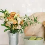 How to Build Self Care Into Your Daily Routine