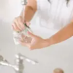 Our Favorite Non-Toxic Cleaning Products