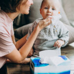 Everything You Need to Know About Your Baby’s Temperature