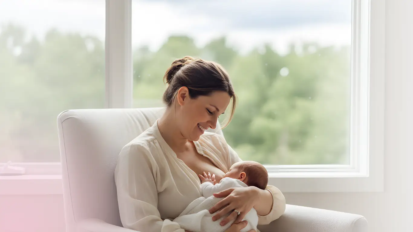 breastfeeding-nutrition