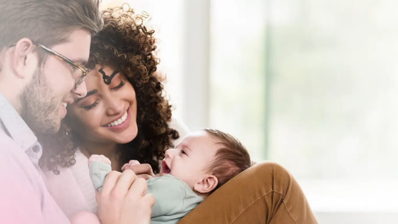 what help actually looks like