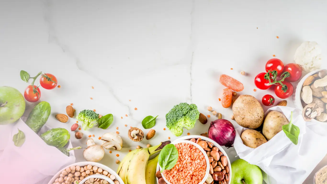 Postpartum Depletion: The Hidden Reason You Still Feel Exhausted After Baby (And How to Recover)